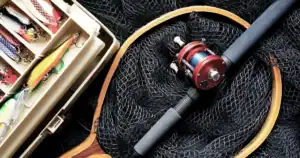 fishing-gear-store-magazin-online-de-pescuit