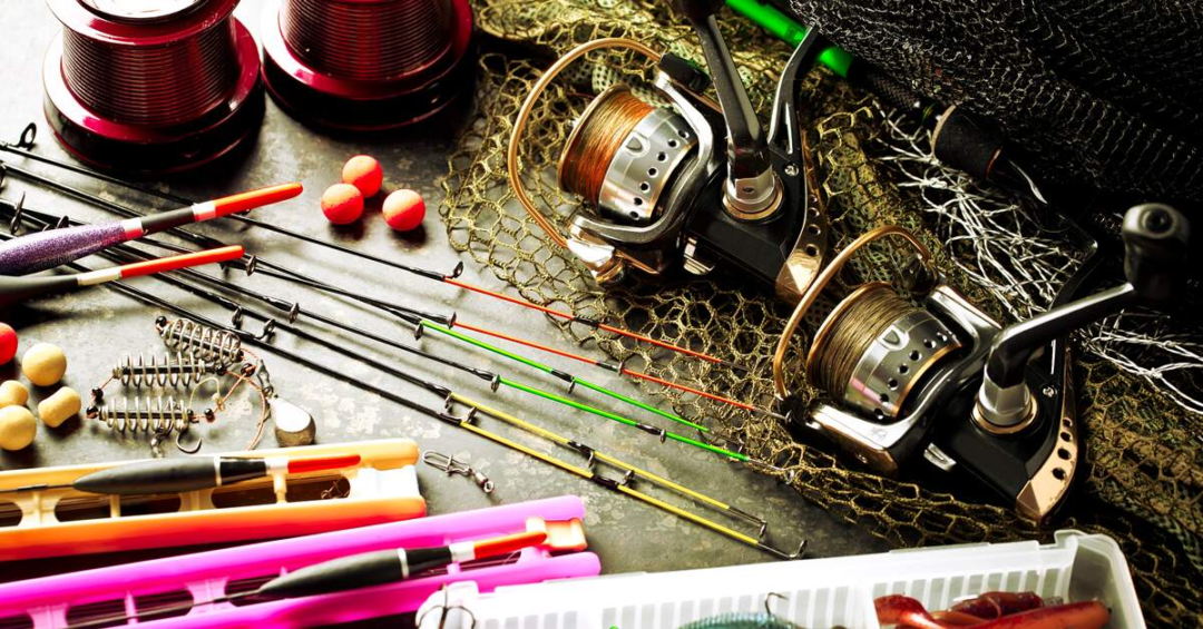 main-page-hero-image-fishinggearstore