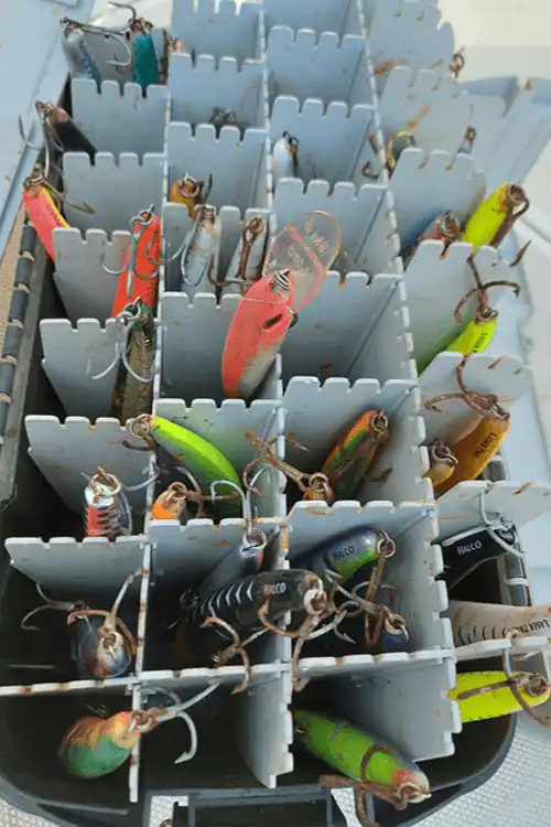 cel-mai-bun-magazin-online-de-pescuit-la-crap-scule-si-accesorii-de-pescuit-fishing-gear-store cel-mai-bun-magazin-online-de-pescuit-la-crap-scule-si-accesorii-de-pescuit-fishing-gear-store