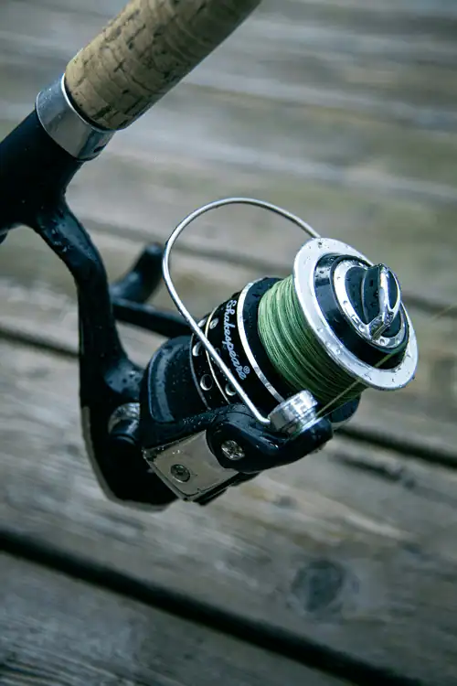 fishing-gear-store-lanseta-magazin-scule-si-accesorii-de-pescuit fishing-gear-store-lanseta-magazin-scule-si-accesorii-de-pescuit