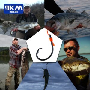 carlige-pentru-pescuit-somn